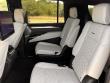 2026 Cadillac Escalade ESV Platinum Edition SUV