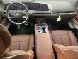 2027 Cadillac Vistiq Platinum SUV