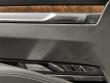 2026 Cadillac Escalade ESV Platinum Edition SUV