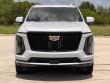 2026 Cadillac Escalade Platinum Sport SUV