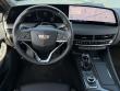 2026 Cadillac CT5 Sport Sedan