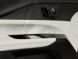 2027 Cadillac Lyriq Sport SUV