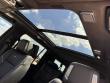 2026 Cadillac Escalade ESV Platinum Edition SUV