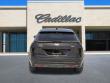 2026 Cadillac Lyriq V-Series Premium SUV