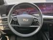 2026 Cadillac Escalade Sport SUV