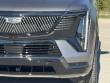 2026 Cadillac Escalade IQ Premium Sport SUV