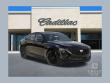 2026 Cadillac CT5 Sport Sedan
