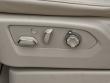 2026 Cadillac Escalade ESV Platinum Edition SUV
