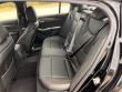 2026 Cadillac CT5 Sport Sedan