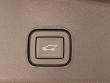 2027 Cadillac Lyriq Signature Luxury SUV