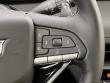 2026 Cadillac CT5 Sport Sedan