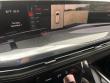 2026 Cadillac Escalade V-Series SUV