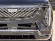 2026 Cadillac Escalade IQ Sport SUV
