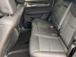 2026 Cadillac XT5 Sport SUV