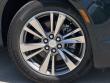 2026 Cadillac XT5 Premium Luxury SUV