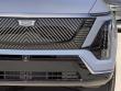 2027 Cadillac Vistiq Luxury SUV