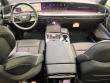 2026 Cadillac Escalade IQ Premium Sport SUV