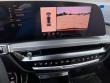 2027 Cadillac Lyriq Sport SUV