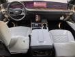 2026 Cadillac Escalade ESV Platinum Edition SUV