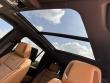2026 Cadillac Escalade Luxury SUV