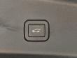 2027 Cadillac Vistiq Sport SUV