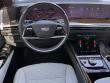 2026 Cadillac Escalade ESV Platinum Edition SUV