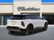 2027 Cadillac OPTIQ Premium Sport SUV