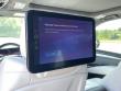 2026 Cadillac Escalade ESV Platinum Edition SUV