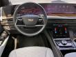 2026 Cadillac Escalade ESV Platinum Edition SUV
