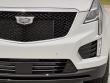 2026 Cadillac XT5 Sport SUV