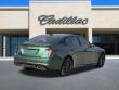 2026 Cadillac CT5 Sport Sedan