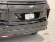 2026 Cadillac Lyriq Sport SUV