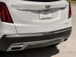2026 Cadillac XT5 Premium Luxury SUV