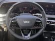 2027 Cadillac Lyriq Sport SUV