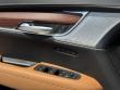 2026 Cadillac XT5 Premium Luxury SUV