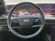 2026 Cadillac Escalade Platinum Sport SUV