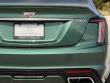 2026 Cadillac CT5 Sport Sedan