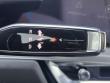 2027 Cadillac Lyriq Luxury SUV