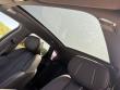 2026 Cadillac OPTIQ Premium Sport SUV