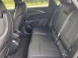 2026 Cadillac Lyriq Sport SUV