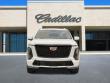 2026 Cadillac Escalade V-Series SUV
