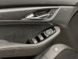 2026 Cadillac CT5 Sport Sedan