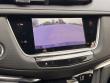 2026 Cadillac XT5 Luxury SUV