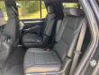 2026 Cadillac Escalade Platinum Sport SUV
