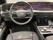 2026 Cadillac Escalade ESV Sport SUV