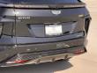 2026 Cadillac Lyriq V-Series Premium SUV