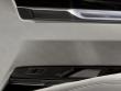 2026 Cadillac Escalade ESV Sport SUV
