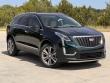 2026 Cadillac XT5 Premium Luxury SUV