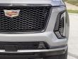2026 Cadillac Escalade Platinum Sport SUV