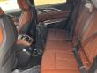 2027 Cadillac Lyriq Signature Luxury SUV